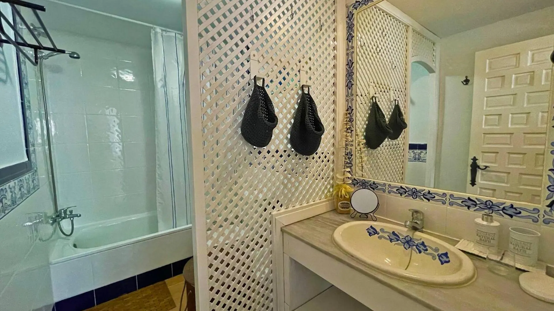 Apartment Zahara Paradise - Ole Solutions Zahara de los Atunes Spain